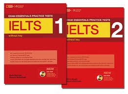 ielts essentials website|IELTS Practice Test.